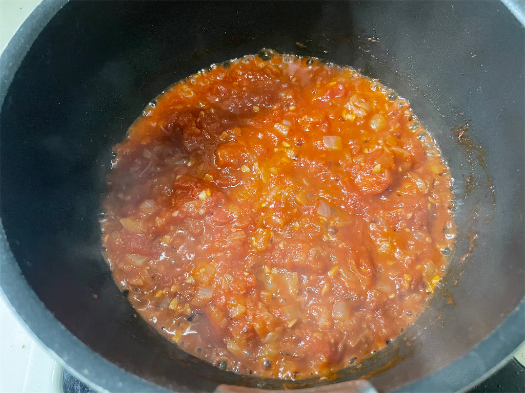 最高のお弁当！ふわふわオムライスのレシピ