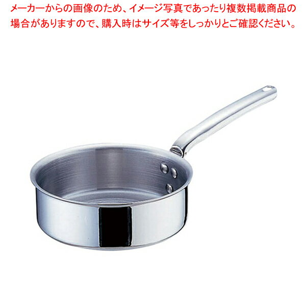 デバイヤー鉄フライパン5110の通販サイト-フクジネット 業務用 鉄製