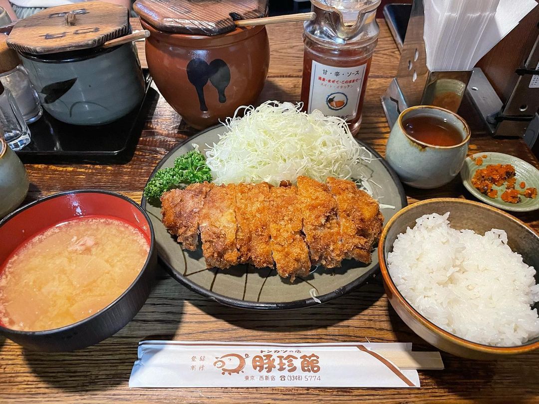ランチならここ！新宿東口でお昼ご飯におすすめなお店ホットペッパーグルメ