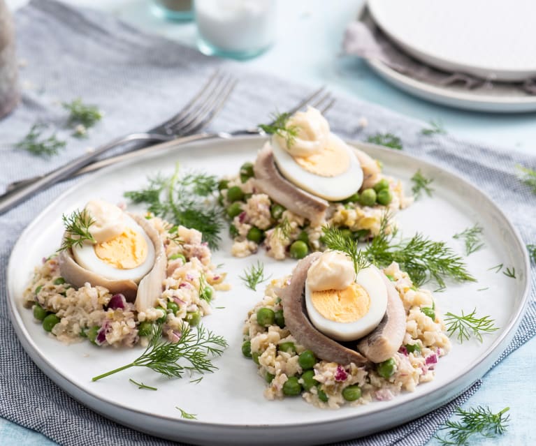 北海道から生ニシンご来店😁 しかも魚卵 数の子 入り😳 脂の乗ったニシンは 皮目炙ってお刺身で‼️ねこと小判ねこ判ニシン にしん 鰊数の子ニシンお刺身奈良 奈良グルメ橿原神宮前