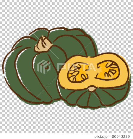 基本からアレンジまで！思わずつくりたくなる「緑黄色野菜 かぼちゃ」のレシピ集クックパッド