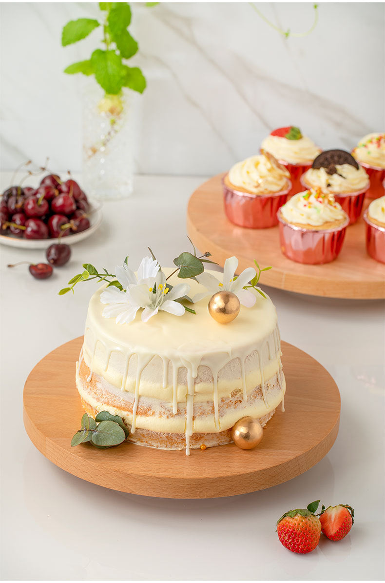 フェリシモ公式 おすすめのお菓子 皿アイテム情報FELISSIMO