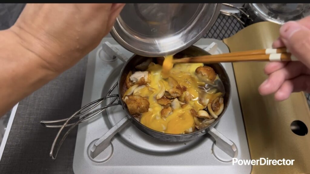 特から®』のロールキャベツ風スープ - レシピ - 冷凍食品・冷凍野菜はニチレイフーズ