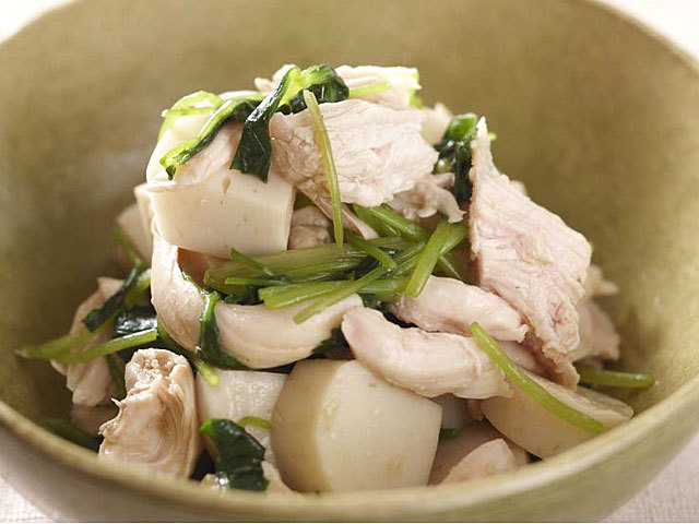 照り焼きチキンオーブン焼き by しっちゃん♪クックパッド簡単おいしいみんなのレシピが392万品