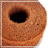 バレンタインのお菓子に込められた意味とは？本命や義理向けなど詳しく解説PsyPre