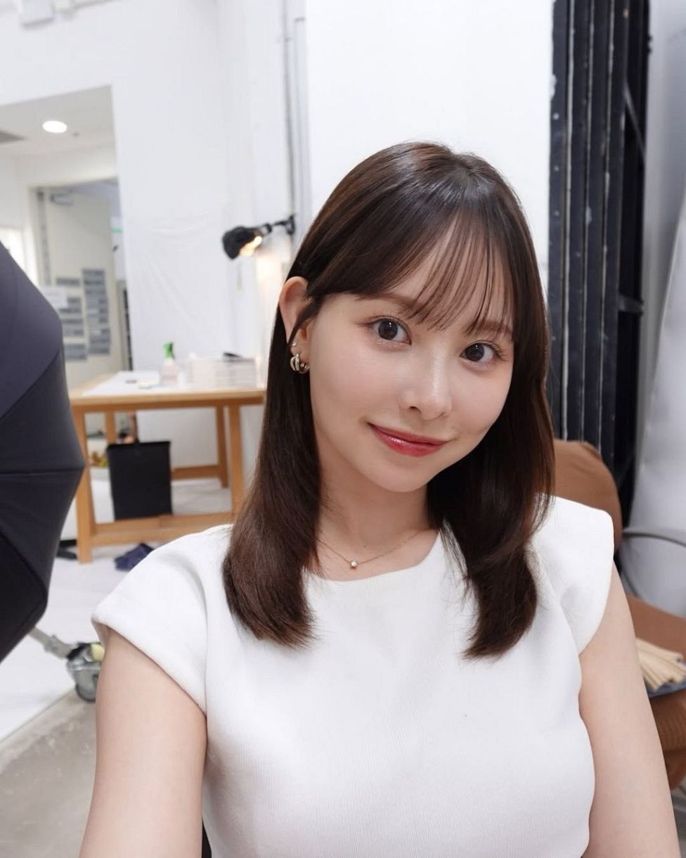 遠藤 まめ@mameendo8さんのライブ - ツイキャス