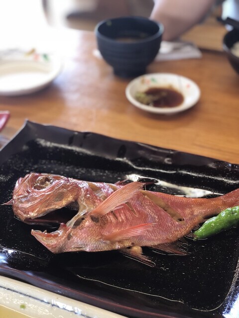 保田グルメ」飲食店紹介 – 湘南サニーサイドマリーナ