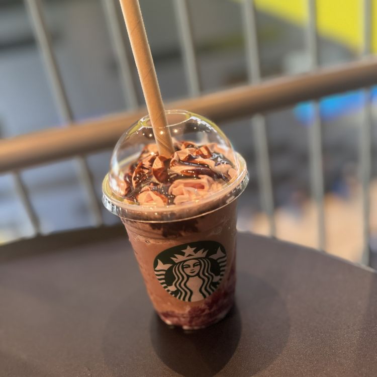 スタバ シロップの全種類の特徴やカロリーまとめ！おすすめの使い方・ポンプの購入方法も紹介！Tokyo Cafe