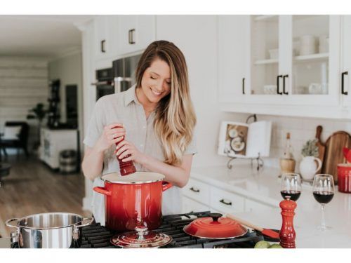 市販のルウdeお手軽バターチキンカレー作り置き冷凍保存春休みランチ男子もお子様も喜ぶ生クリーム不使用主食:作り置き＆スピードおかず de おうちバル 〜yuu's stylish bar〜 Powered by ライブドアブログ