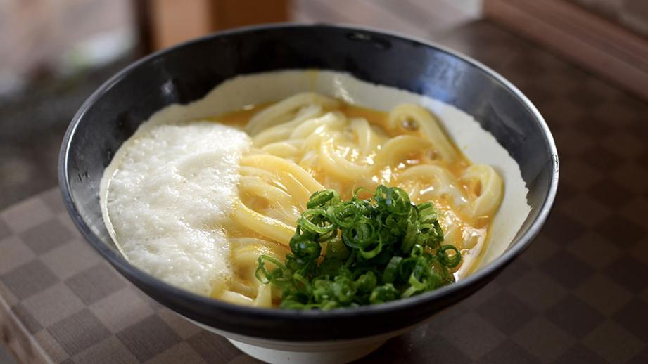 1月28日の放送内容 - ヒューマングルメンタリー オモウマい店