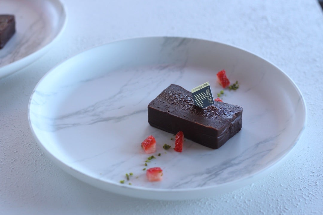 テリーヌのことが丸わかり！おすすめレシピ18選も必見 - macaroni