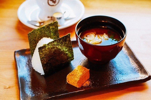 一番くじ コメダ珈琲店 A賞 B賞 セット シロノワール メニュータオルケット ブランケットYahoo!フリマ 旧PayPayフリマ