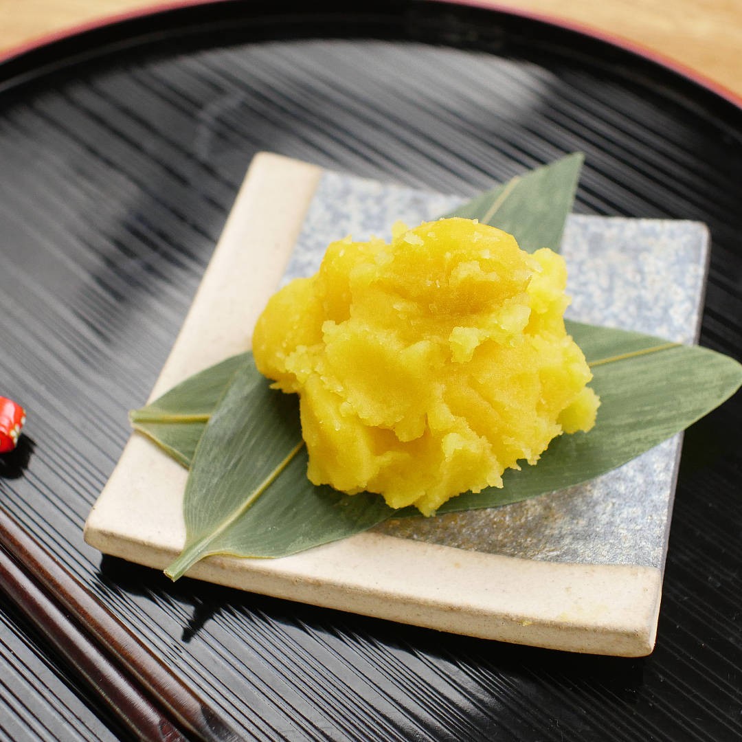 スイーツだけじゃありません！ほっくりおいしい“栗おかず”レシピ5選クラシル