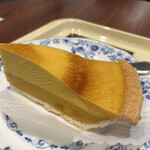 ドトールコーヒーショップ 神保町駅前店 GOURMET COFFEE DOUTORお茶の水・湯島・九段・後楽園・東京ドーム・カフェ -じゃらんnet