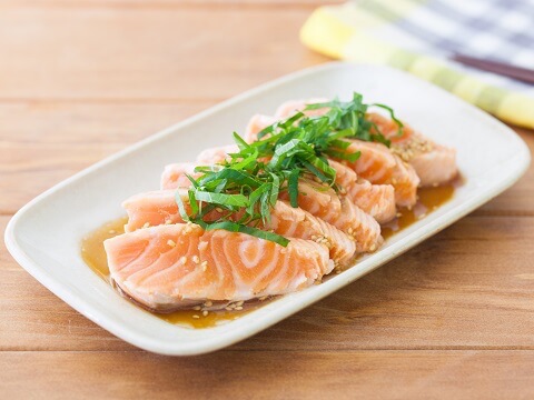 ホームパーティーの持ち寄りテクニック ～ひとくちおつまみ～ - E・レシピ 1 2ページ