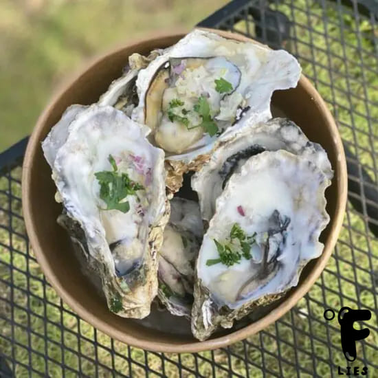 伊勢和 ヴィソン店 三重県多気町のVISONに鰹節本舗のISEWA UMAMI LABOがオープン！ もぺもぐ