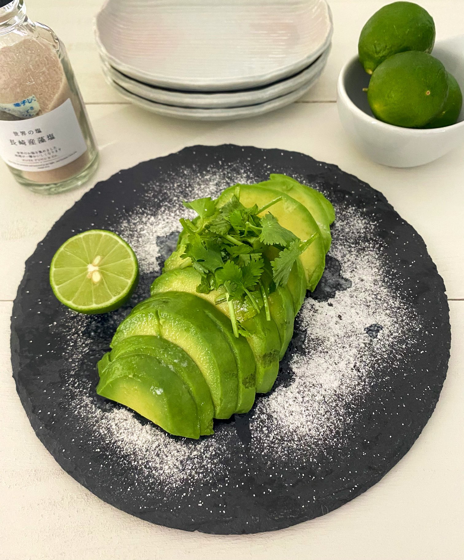 300キロカロリー以下 美の強い味方「アボカド」ダイエットレシピPrettyOnline