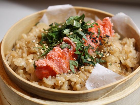 福岡の飲み歩きなら屋台がおすすめ！はしご酒で楽しい夜を旅の特集公式 福岡県の観光 旅行情報サイト「クロスロードふくおか」