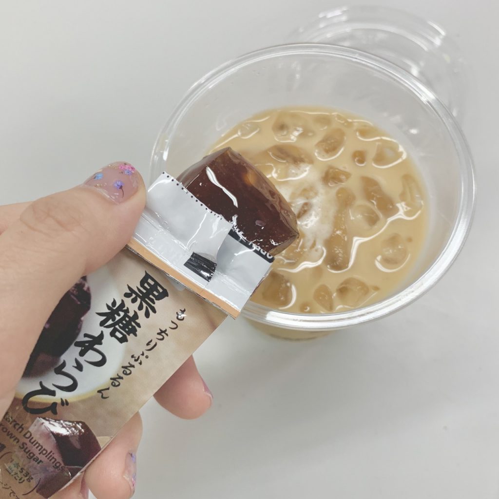 セブン-イレブン Martセブン担当ライターがリピ買いするセブンプレミアム商品～デザート編～グルメスポットMart マート 公式サイト光文社