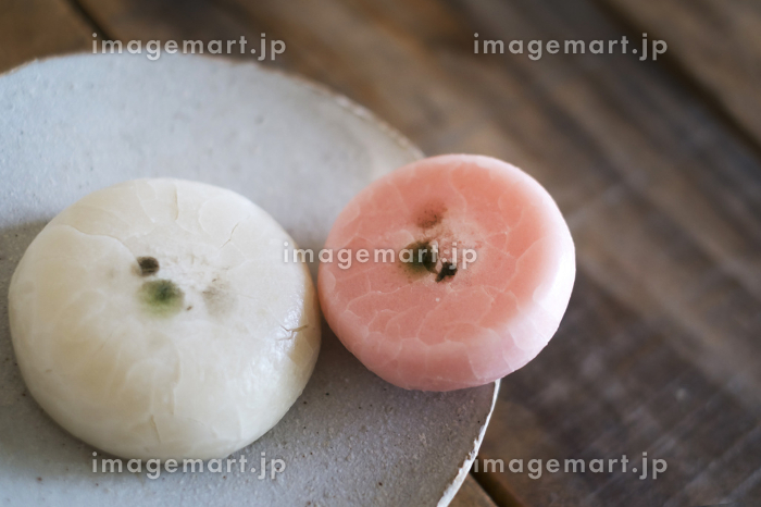 ぶりのオリーブオイルソテー レシピ・作り方 by ミスチバス8823 - 楽天レシピ