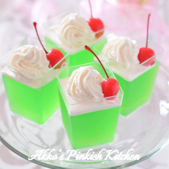 昭和 お菓子レシピ 手作りクッキー マイライフシリーズ昭和レトロな雑貨と本屋