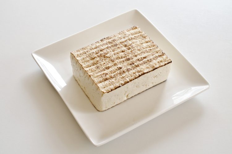 基本からアレンジまで！思わずつくりたくなる「余った豆腐」のレシピ集クックパッド