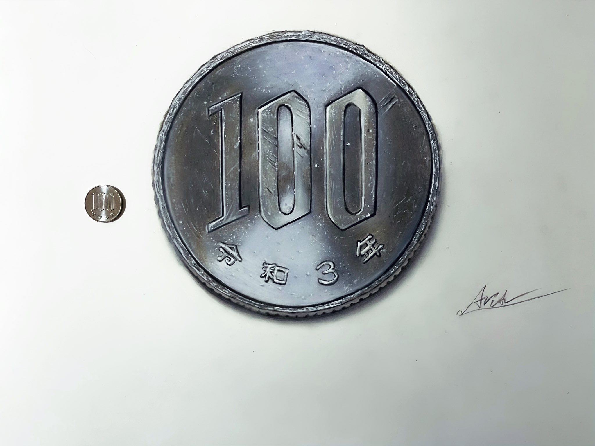 食べられない”ポテチ”に”あんぱん” つい手を伸ばしたくなる本物過ぎるイラスト 作者に聞くこだわりオリコンニュース ORICON NEWS