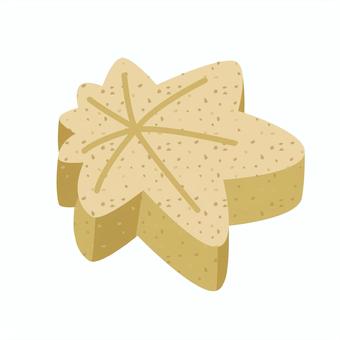 バスボム。シャボン玉。ピンクのバスルームリラクゼーションのための自然化粧品。フラット漫画のイラストのイラスト素材・ベクター Image171689967