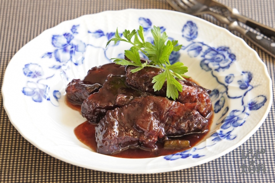 BBQにおすすめ！絶品塊肉料理「ソース漬け豚バラ塊焼き」のレシピHondaキャンプHonda公式サイト