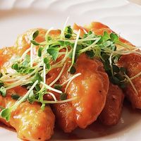 11 件の「夕御飯」や「料理 レシピ」のアイデアを見つけましょうレシピ おかず、晩御飯 おかず レシピ、レシピ など