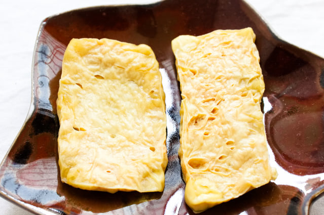 豆腐チップスの作り方2025 年のリアルなLemon8ユーザー体験