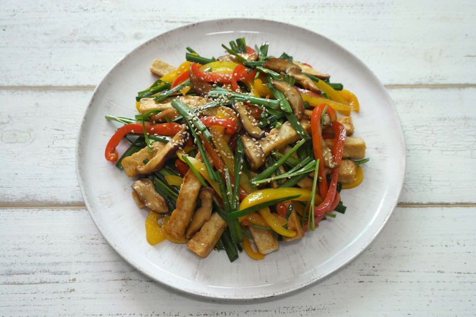 本田 よう一 料理家 栄養士@youichihonda : 