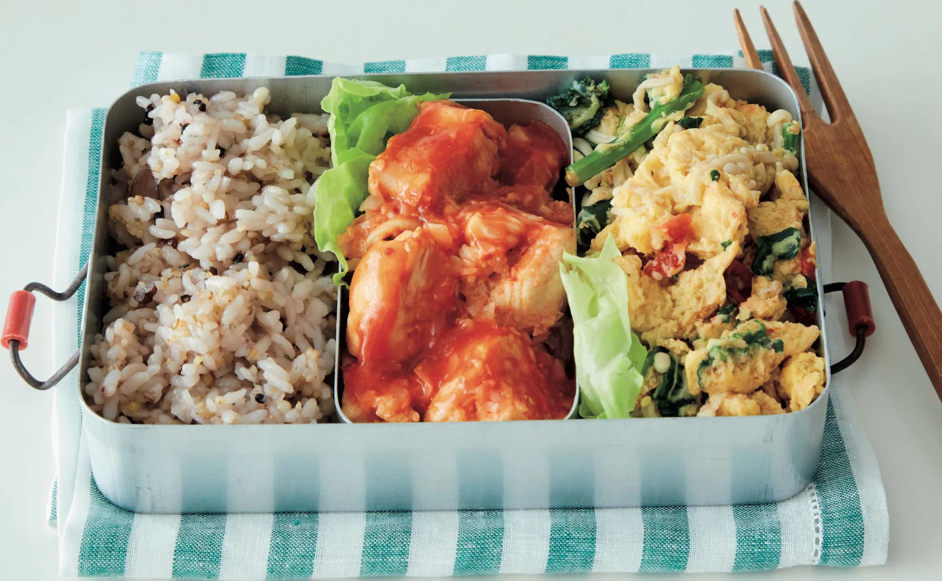 ダイエット献立のコツは？簡単！5日間で試せる朝昼晩メニューとレシピを紹介美的.com