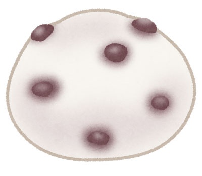 大福の検索結果かわいいフリー素材集 いらすとや