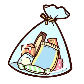 駄菓子 」の写真素材5,784件の無料イラスト画像Adobe Stock