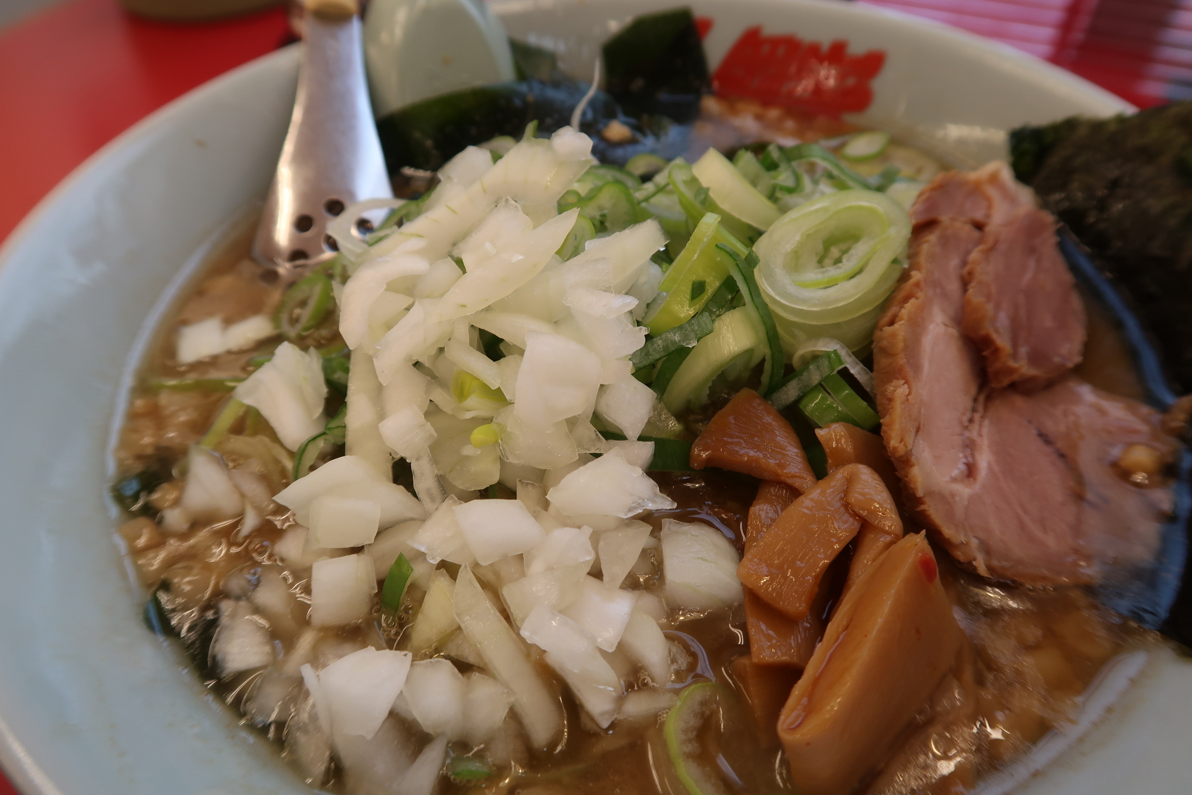 基本からアレンジまで！思わずつくりたくなる「とんこつラーメン トッピング」のレシピ集クックパッド