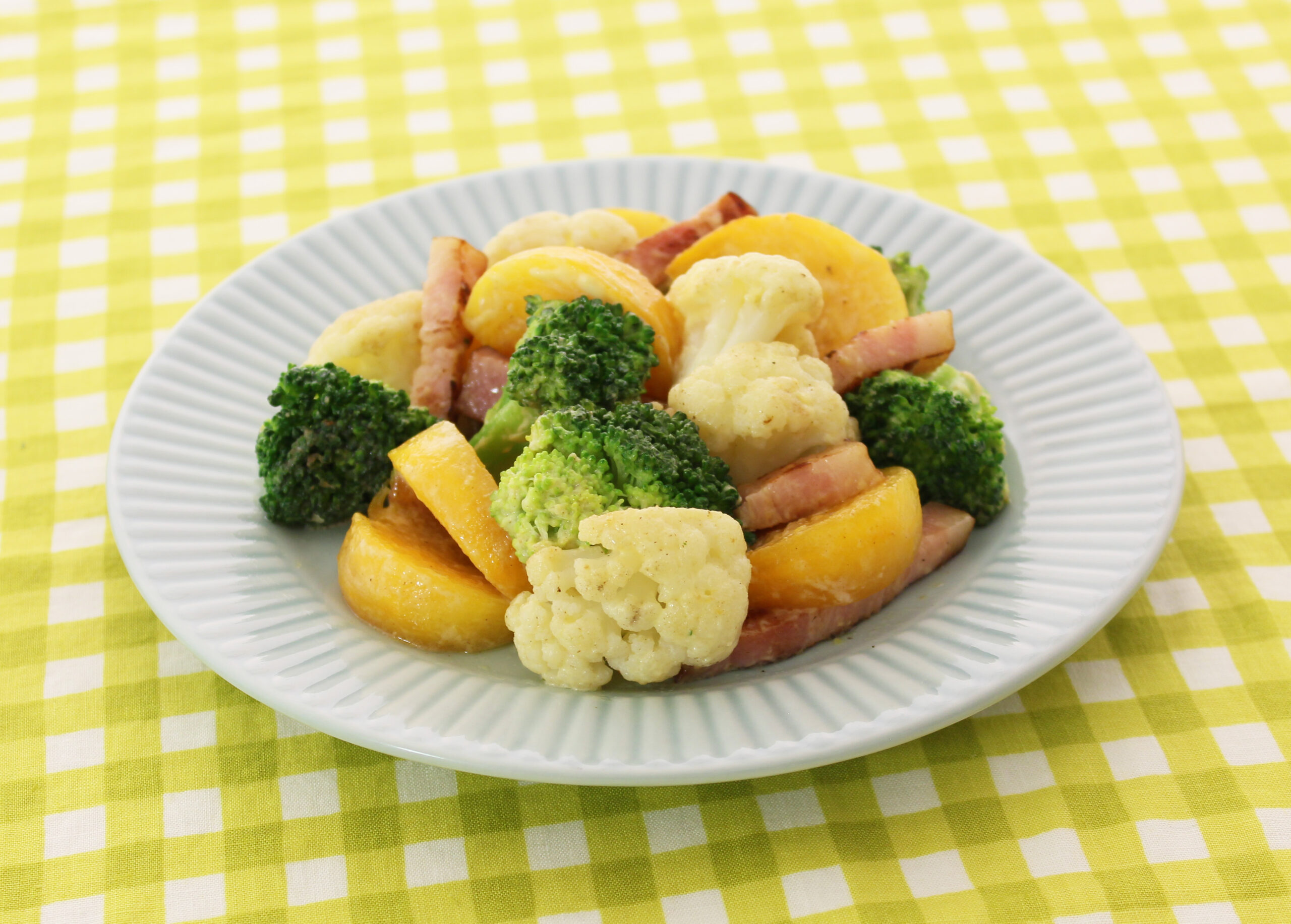 エディブルフラワー 食用花 のアントシアニンパワーサラダエディブルフラワーの教科書食べられる花 食用花 の使い方ガイド