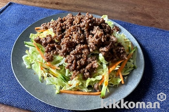 山脇百合子さんの絵本と 献立・副菜レシピ 里芋サラダ＆即席レタスサラダ山本ゆりオフィシャルブログ「含み笑いのカフェごはん『syunkon』」Poweredby Ameba