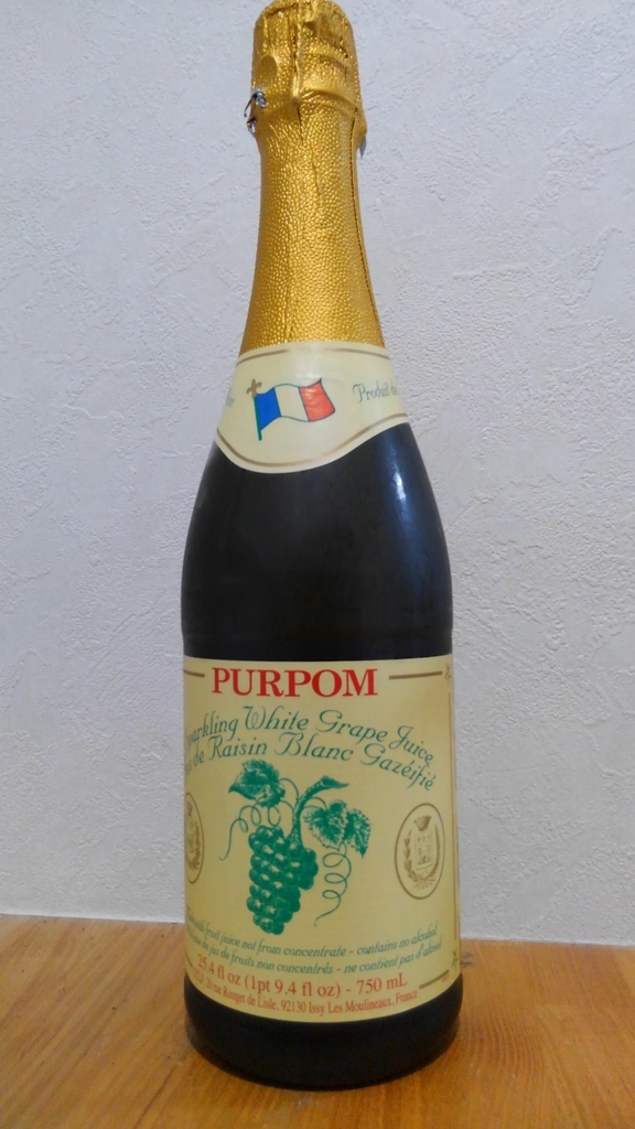 楽天市場 カルディ モーション 100％ ウォーターメロンジュース 330ml×1本 KALDI Motion スイカジュース すいかジュース 西瓜 ジュース 果汁100パーセント ストレート 無添加 : Macaron