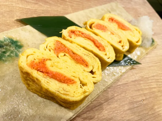 彼女に作って欲しい！愛情たっぷり「手料理レシピ」35選美的.com