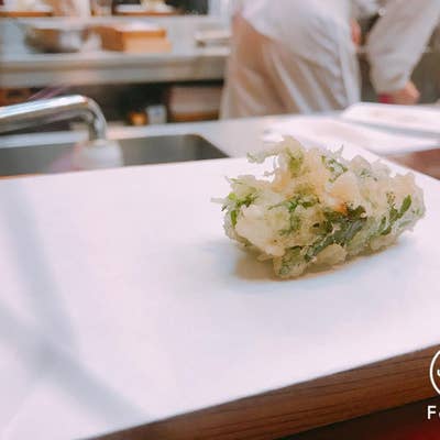 雷門 三定さんさだ子連れのおでかけ・子どもの遊び場探しならコモリブ