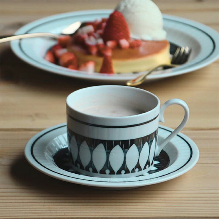 Amazon.co.jp: CAPIJIONG 180ml エナメルカラー ジャングルシリーズ コーヒーフラワーティーセット オフィス ホームレストラン カフェ ティーハウス ラウンジ バー-クリビア : ホーム＆キッチン