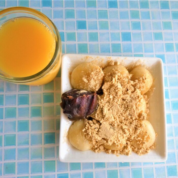 食べごたえがあるのにヘルシー！簡単「豆腐」朝食レシピ3つ - 朝時間.jp