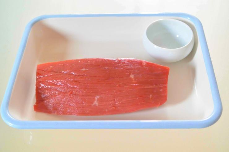 基本からアレンジまで！思わずつくりたくなる「ローストビーフ 炊飯器 アルミホイル」のレシピ集クックパッド