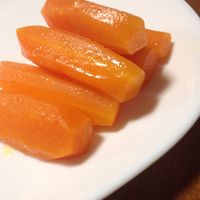 マジョラム・オレガノ違いは原産地によるもの - 暮らしの手づくり