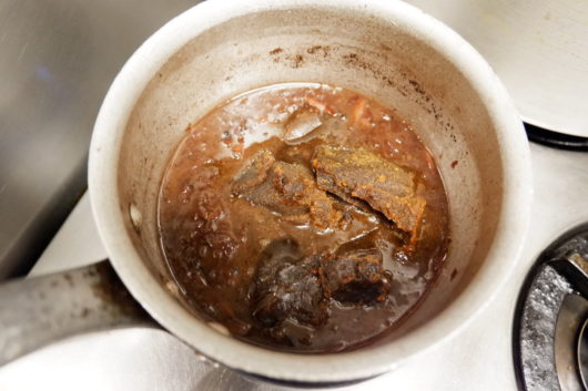 楽天市場 ロッシーニソースの通販