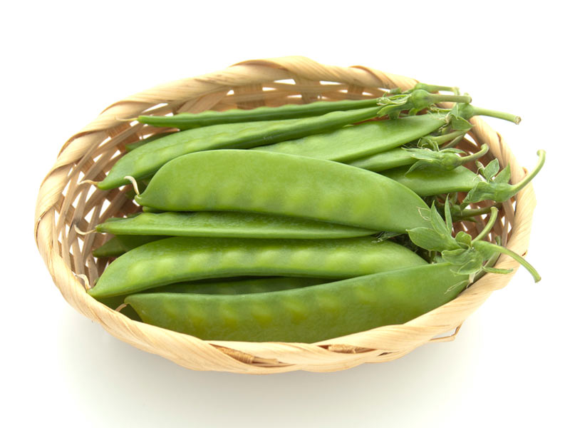 さやえんどう、絹さや、スナップエンドウ、グリーンピース、えんどう豆の違いは？味覚ステーション