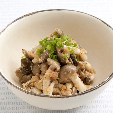 明太子を使ったレシピ おすすめの35選を紹介クラシル