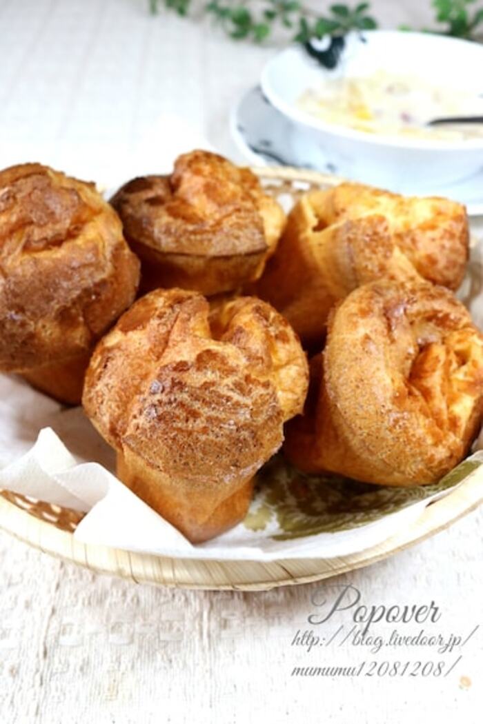 基本からアレンジまで！思わずつくりたくなる「小麦粉 豆腐 卵 おやつ」のレシピ集クックパッド