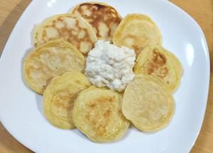 基本からアレンジまで！思わずつくりたくなる「犬 クッキー 小麦粉」のレシピ集クックパッド